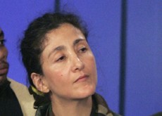 tsrimg20080703_9291615_0.jpg