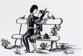 les_amoureux_sur_banc.jpg