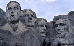 3005386896_858023b567_m.jpg